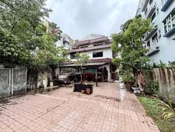 Lorong J Telok Kurau (D15), Semi-Detached #627848211